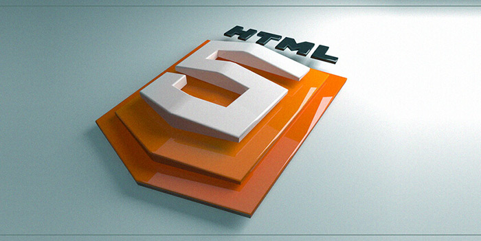 HTML5如何占领世界
