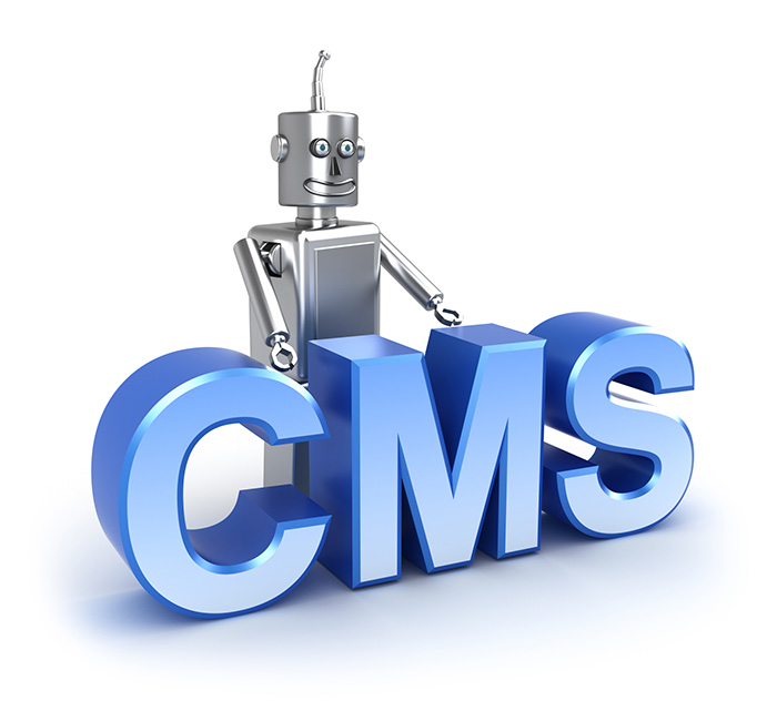 为什么你应该为你的CMS网站选择WORDPRESS的10个理由